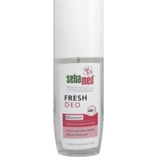 Starseven Deodorant Sprey Blossom, 75 ml