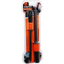 Starseven Oto Toz Bakım Fırçası, 2 Parça