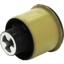 MGA Arka Dingil Burcu (Vw Golf 98-06 Polo 02-10 Audi A3 97-03 Seat Leon 00-06 Skoda Octavia 97-11)