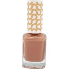Starseven Oje Seti No: 752 + 75 Tırnak Yapıştırıcı, Nude Tonları, 11 ml