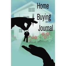 Starseven Independently Published Buying Journal