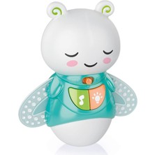Starseven 17797 Baby - Gece Lambası Ateş Böceği