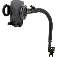Starseven Arkon SM325-S Pasif Black Holder – Tutucu (Cep Telefonu/akıllı Telefon, Car, Pasif Tutuc