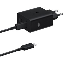 Starseven 50W Ikili Güç Adaptörü