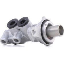 Metelli Fren Ana Merkez Bmw E60/61/63/64 F-01/10