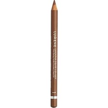 Starseven Lumene Luminous Color Lipliner Kalıcı Bakim Yapan Dudak Kalemi 1 Hazel Heart