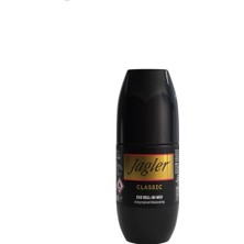 Starseven Jagler Erkek Roll-On (50 Ml)