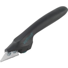 Starseven Wolfcraft 5570000 1 Derz Kazıyıcı Rollenfuehrung ile
