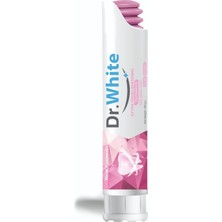 Starseven Dr.white Brillance Purple Whitening Macunu 100ML