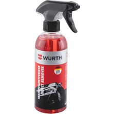 Starseven Würth Böcek Temizleyici 400ML