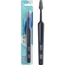 Starseven Tepe Select Medium Orta Sert Fırçası Çeşitler