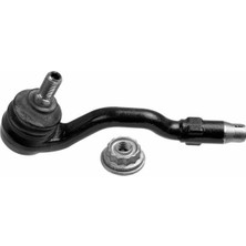 LEMFORDER Rotbasi ( Bmw X5 E70 07/)