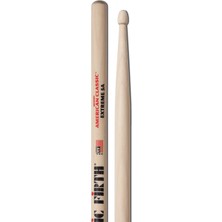 Starseven Vic Firth X5A American Extreme 5A Baget -