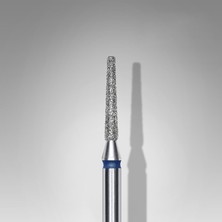Starseven Staleks Elmas Manikür Freze Ucu Küt Uçlu Konik Model 010 FA70B016-10