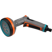 Starseven 18315-20.000.00 Çok Amaçlı