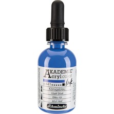 Starseven Schmincke Akademie Akrilik Mürekkep 50 ml 441