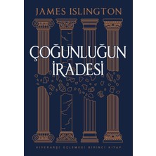 Uravas Store Çoğunluğun Iradesi