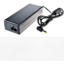 Starseven HW300TC LED Projeksiyon Dc Adaptör