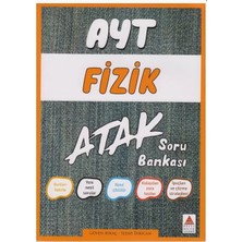 Uravas Store Delta Kültür Yks 1. Oturum Felsefe Özet (Tyt)