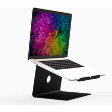 Starseven B1DESIGN B1-12 Standı (Black)