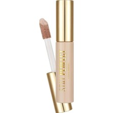 Starseven Doğal Bitişli Kapatıcı (Soğuk Alt Ton) - Stay Perfect Concealer - 004 Ivory - 8682536085502