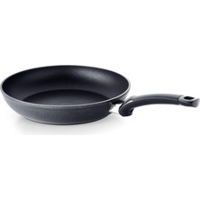 Starseven Fissler Levital Tava 24 cm