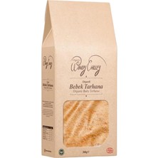 Starseven Windy Valley Bebek Tarhana/ecocert (500 Gr)