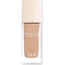 Starseven Forever Hydra Nude Foundation 2cr
