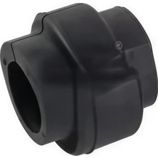 MGA Viraj Demir Lastigi (Audi A4 01-08 A6 05-11 A8 10-17)