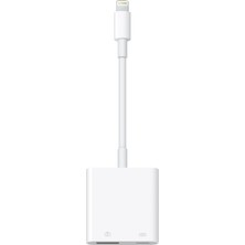 Starseven - USB 3 Kamera Adaptörü ​​​​​​​