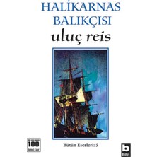 Uravas Store Uluç Reis
