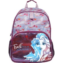 Starseven Frozen Frozen Ilkokul Çantası Tween Your Journey OTTO.5158