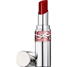 Starseven Loveshine Yoğun Parlaklık Veren Bakım Içerikli Ruj 212 Deep Ruby, LE767XXX