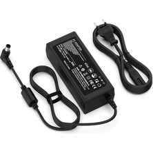 Starseven Monitor S24F350FHU U28E590D C24F396FHU C27F390FHU S24D390HL S27D390H S27F350FHU S24B150BL S