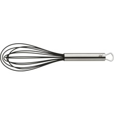 Starseven Profi Plus Çirpici 25CM Si̇li̇kon