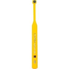 Starseven Curaprox-Cs 708 Implant Ortho Fırçası
