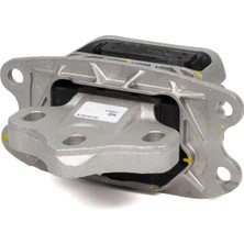 MGA Motor Kulagi ( Bmw F40-F45-F46-F48-F54-F55-F56 / B37-B38-B47 )
