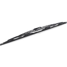 Starseven Rainforce™ MC13922 55CM 1 Adet Telli Silecek