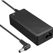 Starseven K555L Aleti Adaptör