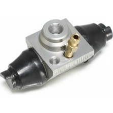 TRW Arka Fren Silindiri-15,9 (Vw Golf 92-98  Passat 78-88  Audi 80 79-92)
