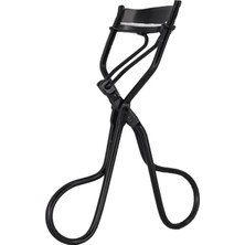Starseven Fontenay Kirpik Kıvırıcı Eyelash Curler