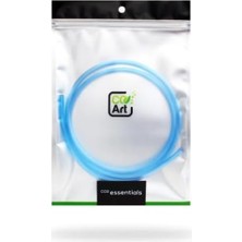 Starseven CO2ART Hortum 3 Metre