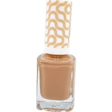 Starseven Oje Seti, No: 765 + 761 15 Parça Nail Fırça Seti