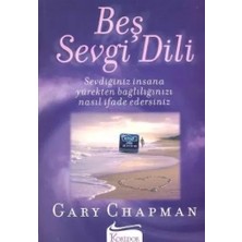 Uravas Store Beş Sevgi Dili- Sevdiğiniz Insana Yürekten Bağlılığınızı Nasıl Ifade Edersiniz