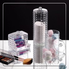 Starseven Di̇amond 3lü Organi̇zer Set (4940)