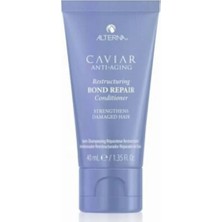 Alterna Bond Repaır Bağ Yapılandıran Saç Kremi 40ml