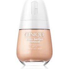 Starseven Superbalanced Makeup CN34 Fondöten