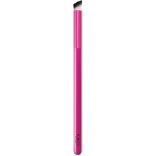 Starseven Kiko Milano