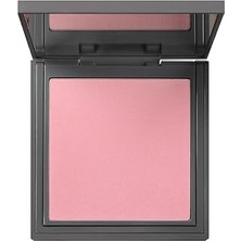Renas Store Alıx Avıen Ipeksi Allık - Powder Blush 104 Sweetie