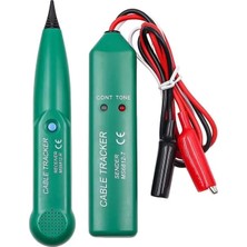 HypAirs Bili Bili Kablo Bulucu PM-15320